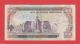 100 Shillings Kenya - Daniel Arap Moi 1990 Africa photo 2