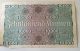 Austria Zehntausend Kronen 1924 (10,  000 Kroner) Banknote Paper Money Europe photo 1