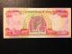 Iraqi Dinar 25.  000 X 4 =100,  000 Uncirculated Authentic Iqd Middle East photo 1