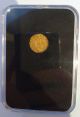 Russia 1 Gold Rouble 1756 Extremely Rare $3000$ Ruble Rouble Rubel Russia photo 2