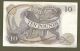 Uk Bank Of England 10 Pound 8391 Europe photo 1