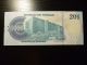 Paraguay 20000 Guaranies 2005 Or 2011 Perfect Unc Collectible Paper Money: World photo 3