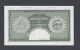 Government Of Cyprus 5 Pound Nd 1 - 3 - 1957 P36s Specimen Aunc - Unc Europe photo 1