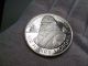 1974 Proof Silver $10.  00 Sir Henry Morgan Coin.  Asw 1.  2728 Troy Oz.  Mint; 42k North & Central America photo 1