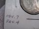 Better Grade 1890 Silver Shilling.  Great Britain.  Jubilee Victoria. Shilling photo 2