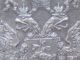 серебро рубль 1913 года 300 лет романовых Russia photo 3