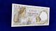 France 100 Francs 1941 Banque De France Europe photo 1