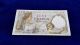 France 100 Francs 1941 Banque De France Europe photo 2