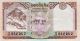 Nepal Error Rupee - 10 Banknote Ink Smear Error Pick - 61 Year 2010 Extra Fine Xf Asia photo 1