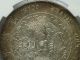 1908 China Qing Dynasty Kuang Hsu Silver Coin Special Edition $1 1181 China photo 7