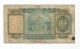 Ncoffin Hong Kong & Shanghai Banking Corporation 1st May 1959 10 Dollars Asia photo 1