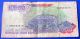 1992 Bank Of Indonesia 10000 Rupiah Banknote Pick 131 Borobudur Temple M215 Asia photo 1