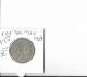 1924 East Africa George V 1 Shilling Silver Coin Good Grade Africa photo 1