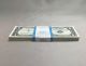 (100) 1957b $1 Silver Certificates Sequential In Package Small Size Notes photo 1