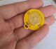 1.  6 Grams Traditional Turkish Gold Coin 24k.  995 Gold photo 2