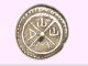 Greek Greece Thrace Mesambria Mesembria Silver Diobol Coin Corinth Helmet Wheel Coins: Ancient photo 7