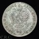 World Coin Austria 20 Kreuzer 1794 - H Silver,  Franz Ii Europe photo 1