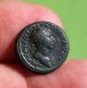 Trajan Quadrans Rome Ad 101 - 117 Rare Coins: Ancient photo 5