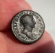 Trajan Quadrans Rome Ad 101 - 117 Rare Coins: Ancient photo 6