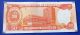 1992 Bank Of Venezuela 50 Bolivares Banknote Bright Note M332 Paper Money: World photo 1