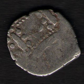 Indo - Sassanian 
