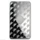 1 Oz Sunshine Silver Bar Mintmark Si™ Security Feature -.  999 Pure Silver - Nr Silver photo 1