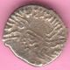 Ancient - Western Kshatraps - King ' S Portrait - Drachm - Rarest Silver Coin - 30 Coins: Ancient photo 1