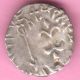 Ancient - Western Kshatraps - King Nahapana ' S Pic - Drachm - Rarest Silver Coin - 23 Coins: Ancient photo 1