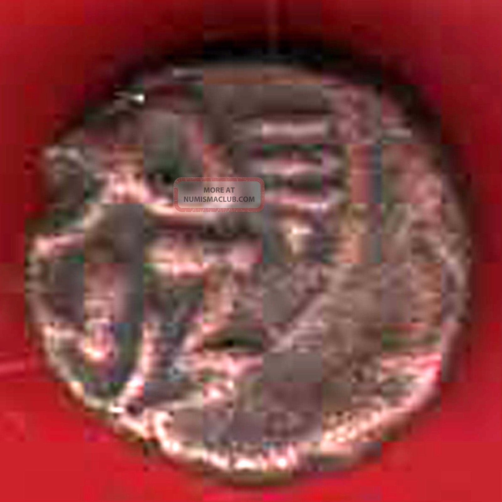 Ancient - South Indian - Ex - Rare Coin J - 34 Coins: Ancient photo