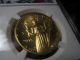 2015 Ultra High Relief - Early Releases - Ngc Ms - 69 1 Oz Of Gold Gold photo 4