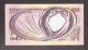Luxembourg 100 Francs 1981 Unc Europe photo 1