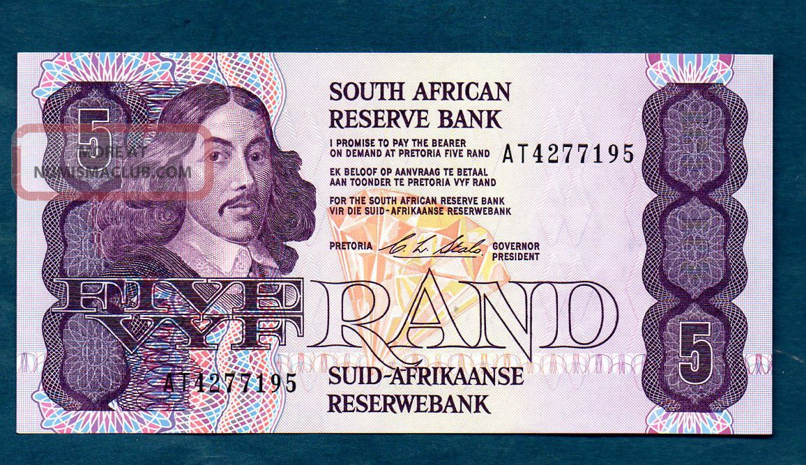 Aashiq banaya aapne remix download pagalworld Types of paper money in south africa