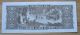 1964 Brazil 5 Cruzeiros World Currency Banknote Unc Paper Money: World photo 1