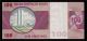 World Paper Money - Brasil 100 Cruzeiros Nd 1974 - 81 P195a @ Crisp Xf - Au Paper Money: World photo 1