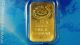 . 995 Gold - 0.  10 G Istanbul - Nadir Metal Rafineri - Gold Bar - Pm - 562 Gold photo 2