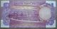 1977 - 1982 I.  G.  Patel 50 Rupees {parliament Without Flag Backside} 1pc Note@@@@@@ Asia photo 2