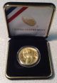 2015 American Liberty High Relief Gold Coin W/box And Gold photo 5