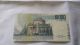 Italy 10,  000 Lire P112c,  1984 Banknote,  Volta - Unc Europe photo 1