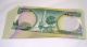 Iraqi Dinar 10,  000 Uncirculated Middle East photo 1