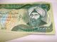 Iraqi Dinar 10,  000 Uncirculated Middle East photo 3