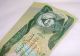 Iraqi Dinar 10,  000 Uncirculated Middle East photo 6
