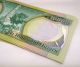 Iraqi Dinar 10,  000 Uncirculated Middle East photo 8
