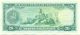 Venezuela Note 20 Bolivares 29.  1.  1974 Serial B 7 Digits P 46e Unc Paper Money: World photo 1