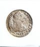 1783 Mo Ff Mexico 2 Reales El Cazador Shipwreck Coin,  Ngc Certified Very Good Europe photo 2