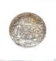 1783 Mo Ff Mexico 2 Reales El Cazador Shipwreck Coin,  Ngc Certified Very Good Europe photo 3
