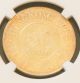 1893 China Hong Kong 50 Cent Queen Victoria Silver Coin Ngc Vf 35 China photo 1