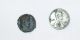 Ancient Roman Bronze Coin—emperor Valens—ad 364 - 378—victory Angel W/ Wreath Rev. Coins: Ancient photo 1