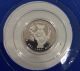 1994 1/10oz $15 Platinum Koala - 999 Fine Proof Coin - Perth Platinum photo 1