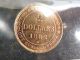Lovely 1882h Newfoundland $2.  00 Gold C.  C.  C.  S.  Au - 50.  99 Start Coins: Canada photo 3