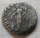 ^rzz^.  Ancient Roman Imperial Coin.  Silver Denarius.  2.  8g.  Uncertified.  Vf Coins: Ancient photo 1